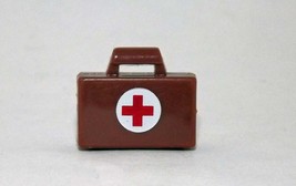 Item image 1 image 1