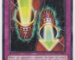 JP) Yugioh - Konami - Yu-Gi-Uh! - Magic Cylinder - BP01-EN091 - Trading ... - $1.97
