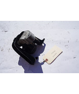 00-05 TOYOTA CELICA GT PASSENGER RIGHT MOUNTING BRACKET X1144 - $1,309.72 MXN