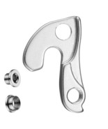 Derailleur Hanger 23, GT GTR, ZR, ATIDH0031, Jamis Citizen, ATIDH0031, S... - $21.66 CAD