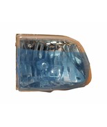 Ford OEM Original F87B-13006 F87B13006 Headlight Assembly LH4 Stock Head... - $1,124.15 MXN
