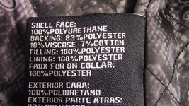 Item image 12