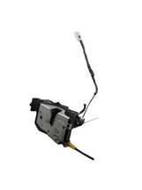  330XI     2003 Lock Actuator 429181 - $45.65