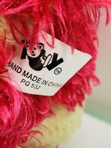 Item image 12
