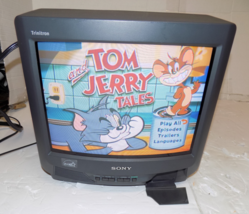 Item image 1