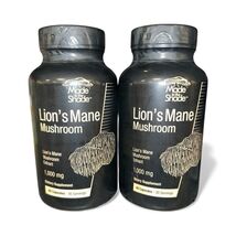 Item image 1 image 1