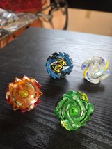 Item image 8