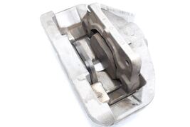 Front Left Driver Side Brake Caliper w/o Sport Package Fits 12-19 BMW 640i 76883 image 11