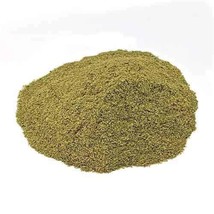 Mimosa Pudica Seed Powder (250 g) - $29.69
