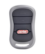 GENIE G3T-R 3-Button Remote with Intellicode Security Technology Control... - $49.88