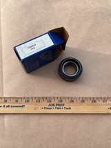 FAG bearing 510495-A - $28.92