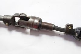 2000-2005 TOYOTA CELICA GT GTS STEERING SHAFT J4812 image 3