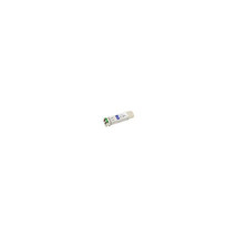 162768 1751278415 thumb200