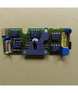 Mettler Toledo 21100003/02/D9 Sensor Board for PG12001-S Analytical Balance - $120.89 CAD