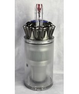 Dyson Ball Animal 3UP30 Dirt Dust Canister Bin Container Replacement  - $540.87 MXN