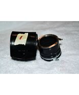 Nikon Extension Tube Set Rings K1 K3 K4 K5 with case mint USA SELLER #1 2i - $71.49 CAD