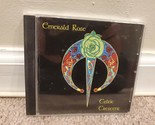 Celtic Crescent par Emerald Rose (CD, mars 2003, CD Baby (distributeur)) - £11.25 GBP