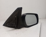 Passenger Right Side View Mirror Lever Fits 07-09 MAZDA 3 1004324 - $51.35