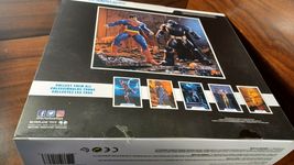 Item image 8