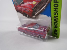 Item image 4