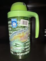 SeaWorld Water Bottle - $19.80