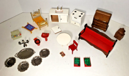 Item image 1