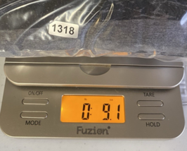 Item image 10