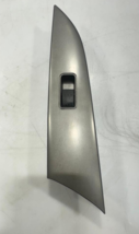 04-09 MAZDA 3 RIGHT FRONT POWER WINDOW SWITCH BN8F-4281J GENUINE OEM USE... - $371.47 MXN