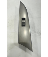 04-09 MAZDA 3 RIGHT FRONT POWER WINDOW SWITCH BN8F-4281J GENUINE OEM USE... - $27.76 CAD