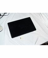 Verizon Ellipsis 10 HD 10&quot; Tablet QTAXIA1 Black 32GB Verizon locked as i... - $88.51 CAD