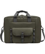HP 15.6-inch Modular Laptop Bag - $153.98
