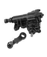 Power Steering Gear Box for Toyota 4Runner Pickup 2.4L 3.0L 1985-91 4411... - $182.18