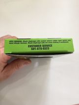 Item image 5