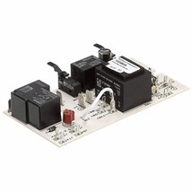 Robot Coupe P05063/01 Control Board - $285.31