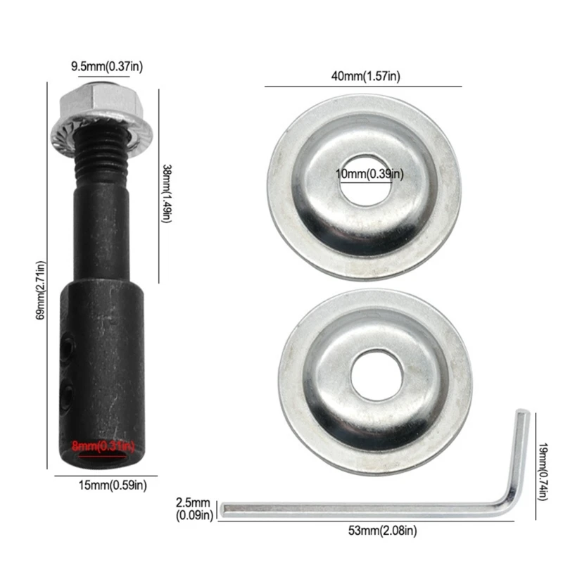 Item image 5