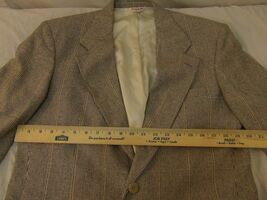 Item image 1 image 1