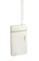 DSC LE4000 LTE Universal Wireless Alarm Communicator - $67.18