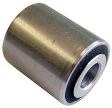 127610 Compatible with New Holland 450,455,456,1496 Haybine Sickle Head ... - $28.49