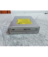 Defective Panasonic SW-9576-C IDE DVD Multi-Recorder AS-IS - €49,79 EUR