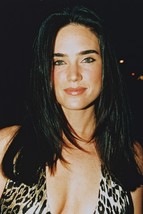 Jennifer Connelly Sexy 18x24 Poster - £18.95 GBP