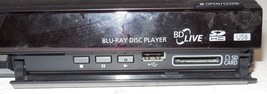 Item image 7