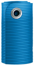 56 x 24 x 0.4 in. Cando  Sup-R Mat Mars, Blue - Case of 6 - £169.45 GBP
