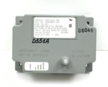 Fenwal 35-605601-003 DSI Control Automatic Ignition System 24VAC 60HZ us... - £65.44 GBP