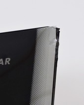 NETGEAR Nighthawk AC1900 Desktop WiFi Range Extender (EX7000) image 4