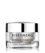EISENBERG Excellence Excellence Energy Diamond Soin Nuit 50ml - $548.45 CAD
