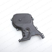 New Genuine OEM Toyota 96-00 RAV4 Camry Celica Timing Belt Cover 11303-7... - $86.03