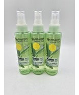 Garnier SkinActive Balancing Facial Mist Made With Green Tea 4.4 Fl Oz-L... - $309.31 MXN
