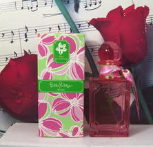 Lillypulitzer50ml thumb200