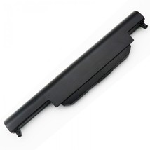 Asus A55 A55A A55D A55DE A55DR A55N A55VD A55VM A55VS Battery Replacement - $59.99