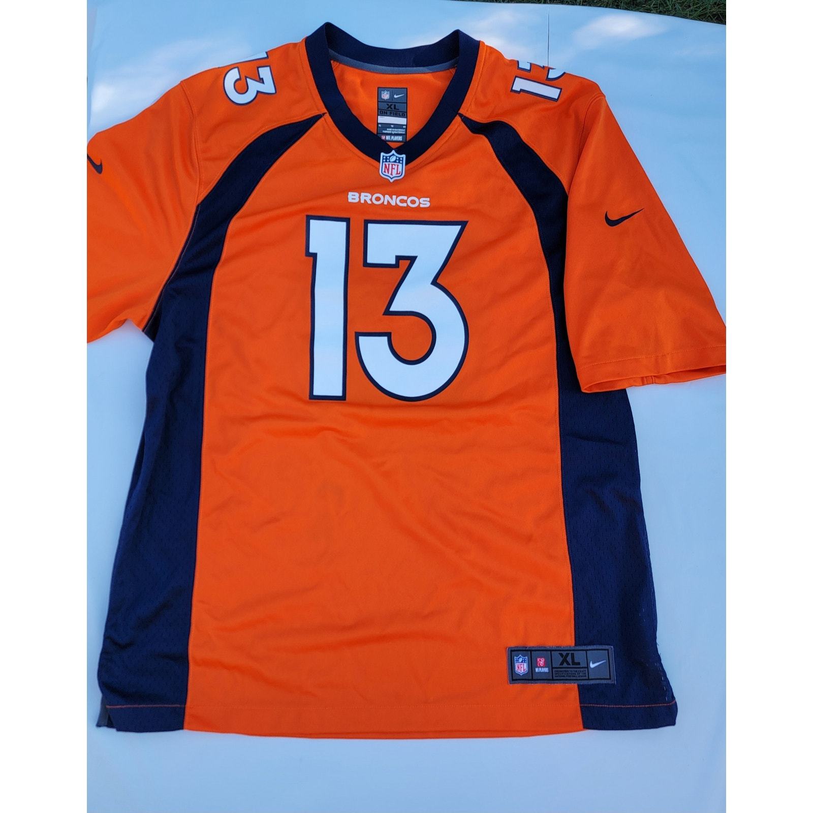 Full-size item image
